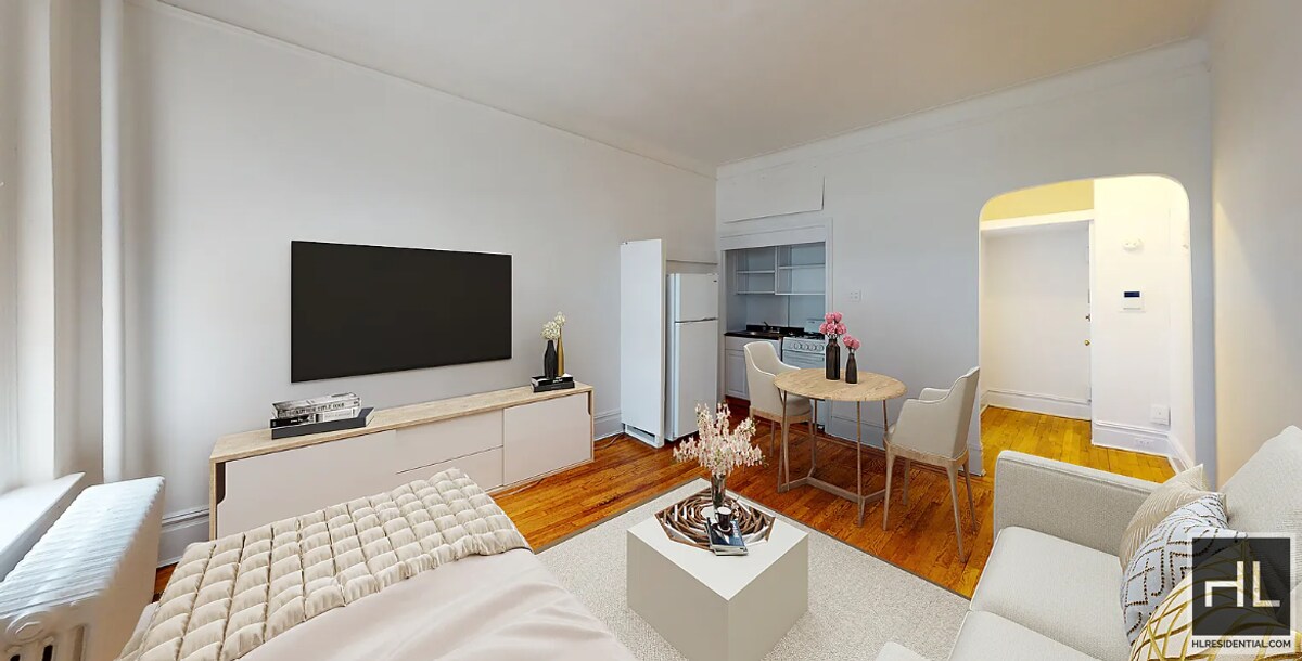 Foto principal - EAST 87 STREET