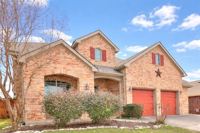 Foto del edificio - 6212 Meadowcrest Ln