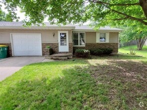 Building Photo - 840-842-842 Aphrodite Rd