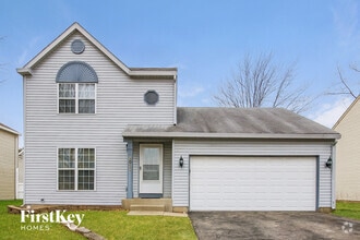 Building Photo - 2017 Willow Ridge Dr