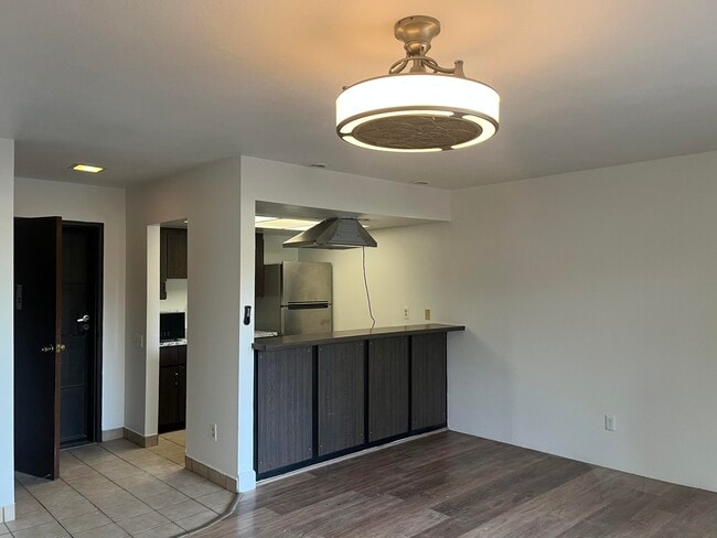 Foto del edificio - 77805 California Dr