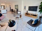 Foto principal - 1731 FEDERAL Ave
