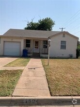 Building Photo - 1504 McCauley St