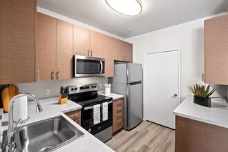 Building Photo - Windemere at Sycamore Highlands