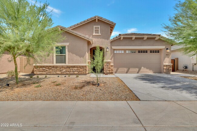 Building Photo - 9630 W Atlantis Wy