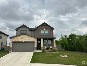 Building Photo - 9515 Braman Pt