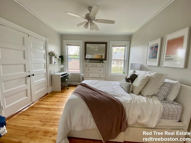 Building Photo - 31 Hurd Rd