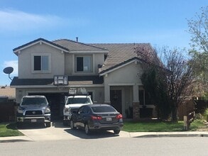 Building Photo - 26831 Madera Ct