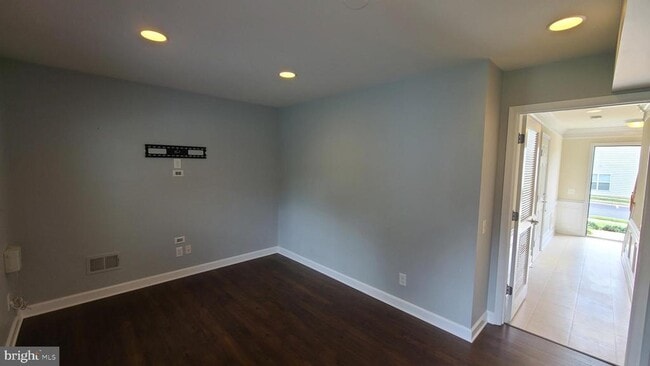 Foto del edificio - 42711 Wilmar Square