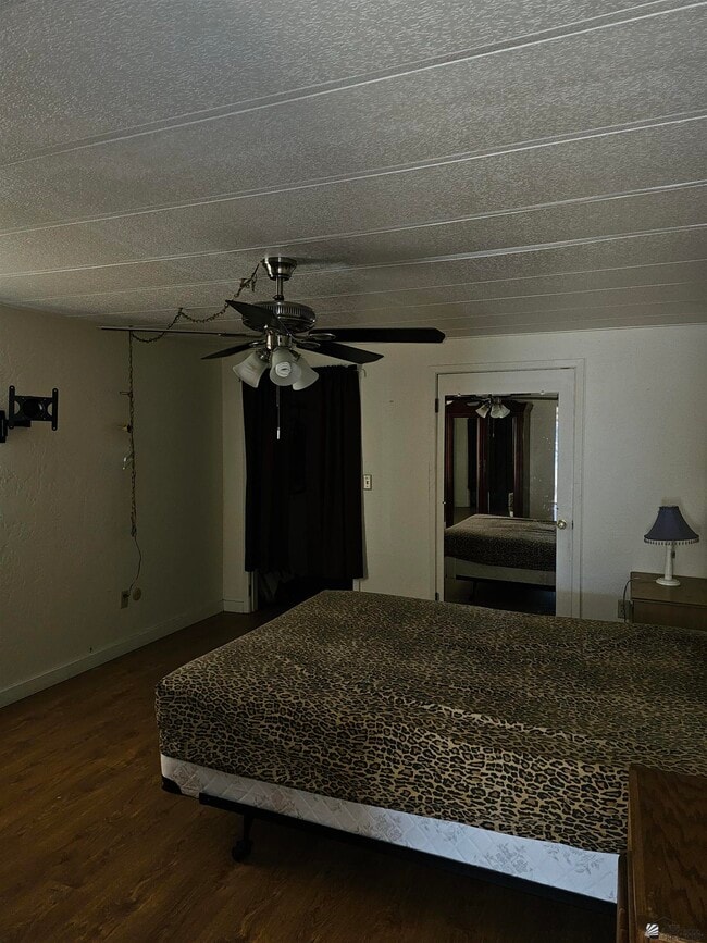 Foto del edificio - 2159 S Cottontail Ave