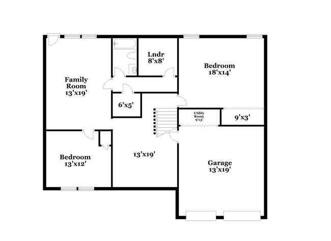 Building Photo - 3857 Merryweather Trail
