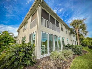 Building Photo - 1802 Auburn Lakes Cir