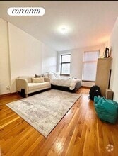 Building Photo - 455 W 46th St
