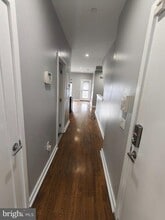 Building Photo - 1105 Mt Vernon St