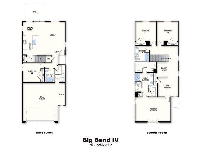 Building Photo - 1714 Viaggio Avenue