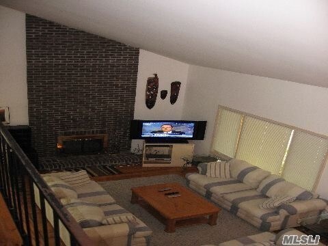 Foto del edificio - 26 N Quarter Rd