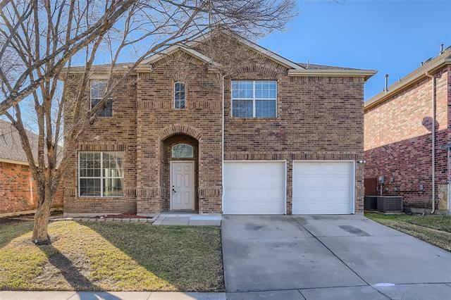 Primary Photo - 4512 Ridgeway Dr