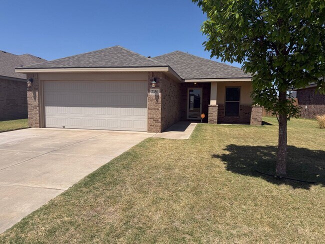 Foto del edificio - 3/2 in Frenship ISD, available MAY!!!