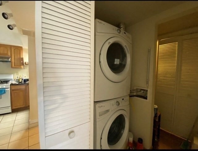 Foto del edificio - 91 Wallingford Rd