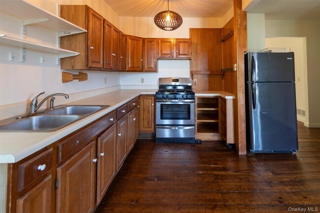 Building Photo - 59 Orchard Dr