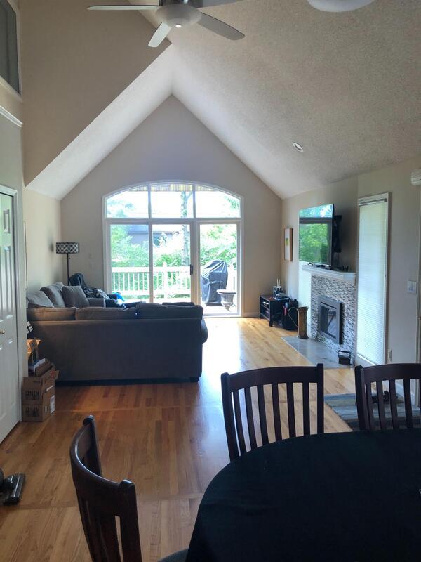 Building Photo - 2740 Maitland Dr