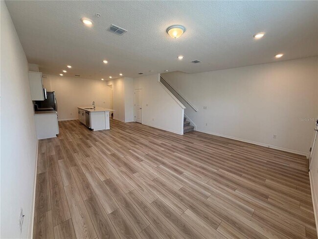 Foto del edificio - 11342 Nona Sound St
