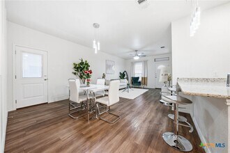 Building Photo - 5109 Rose Petal Ct