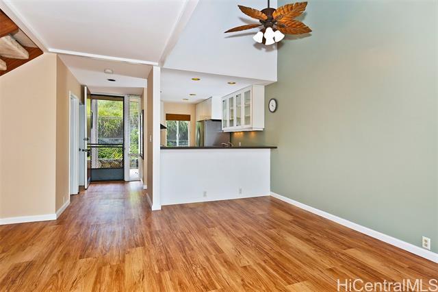 Foto del edificio - 387E Kaelepulu Dr