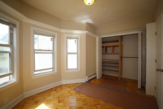 Foto del edificio - 31 Greenwood St