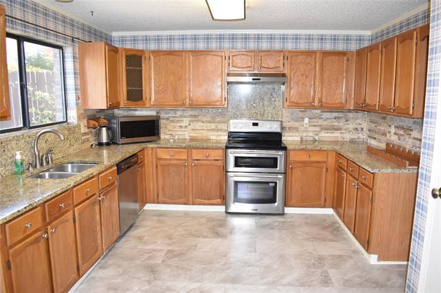 Foto del edificio - 216 Timber Ridge Ln