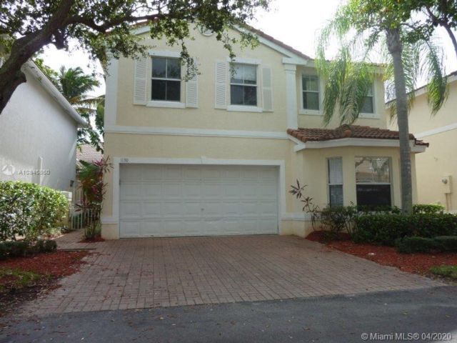 Foto principal - 1130 Oysterwood St