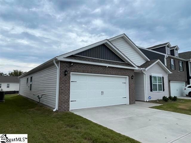 Foto del edificio - 933 Greyford Ln