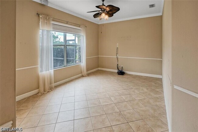 Foto del edificio - 20437 Ardore Ln