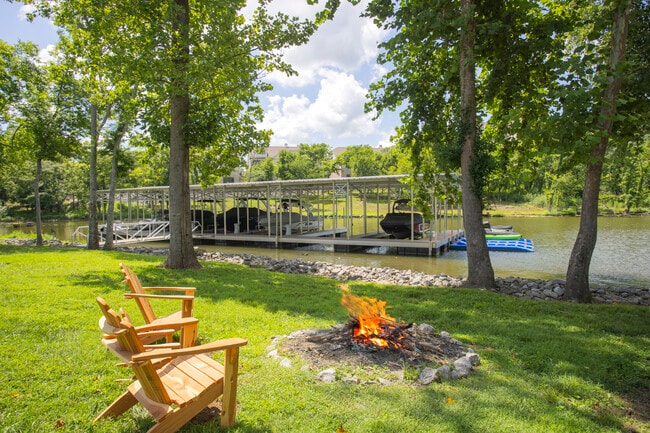 Photo - 2024 Albatross Way House