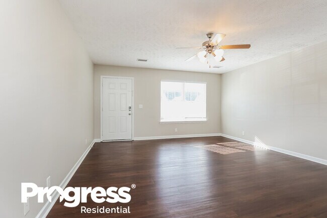 Building Photo - 3734 Chipara Dr