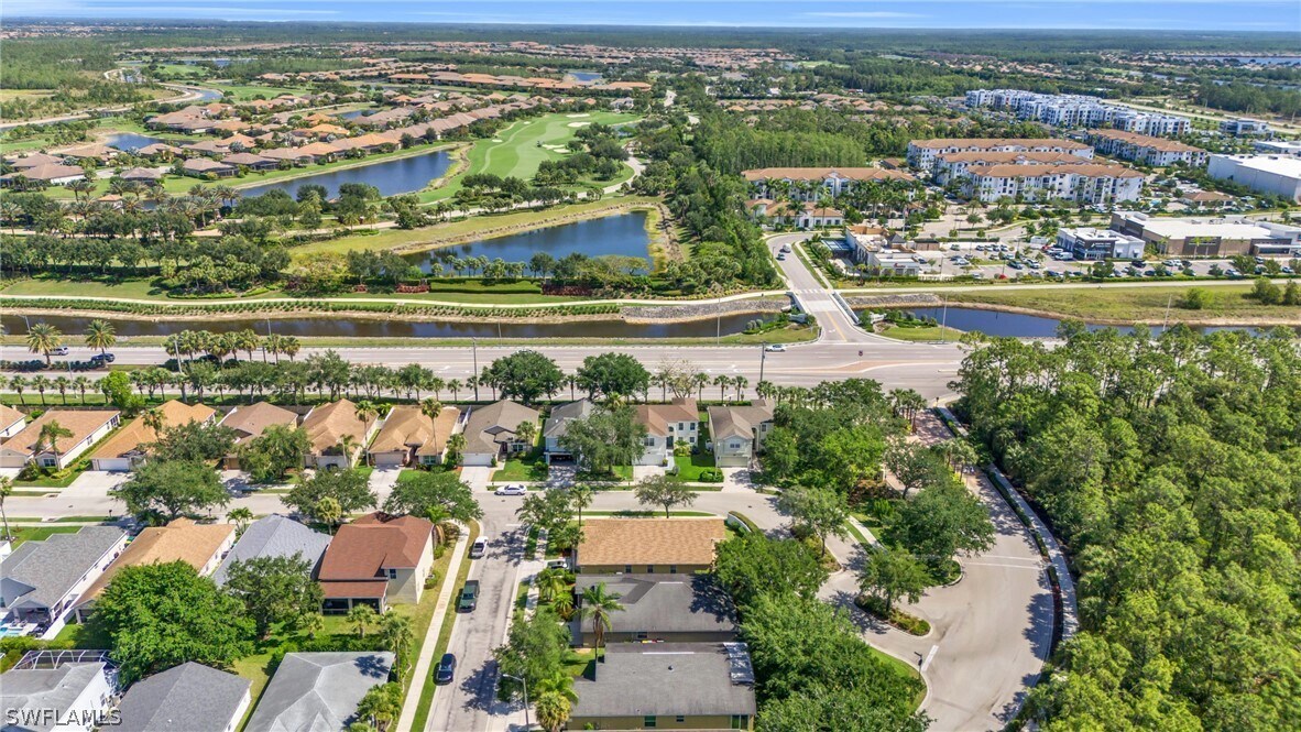 Building Photo - 69 Burnt Pine Dr