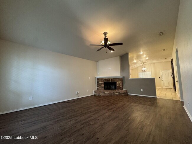 Foto del edificio - 9312 Quitman Ave