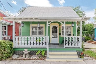 Building Photo - 76 Abbott St