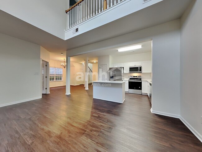 Building Photo - 7202 Sutter Creek Ln