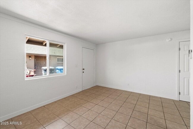 Foto del edificio - 2343 E Pueblo Ave