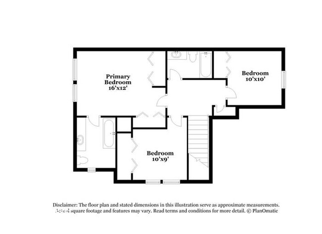 Building Photo - 688 Windcroft Circle NW, Acworth, GA 30101