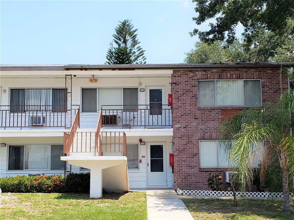 Foto principal - 2366 Shelley St