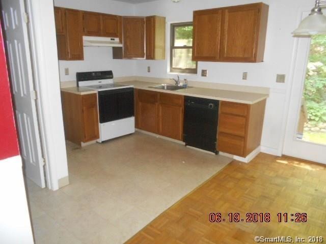 Foto del edificio - 488 Perkins Ave