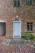 Building Photo - 21 Archdale St