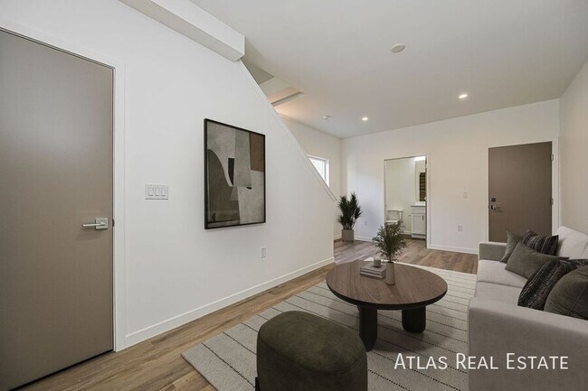 Foto del edificio - 2640 S Delaware St