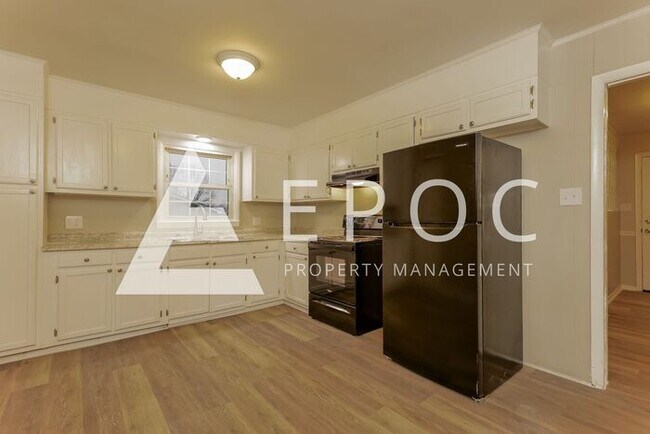 Foto del edificio - ****MOVE IN SPECIAL****Peaceful Residence ...