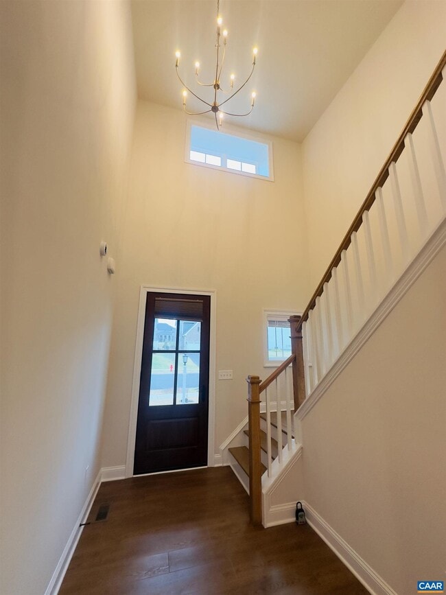 Building Photo - 3259 Thicket Run Dr