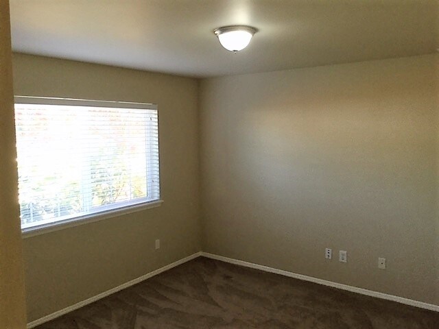 Foto del edificio - 20420 86th Ave Ct E
