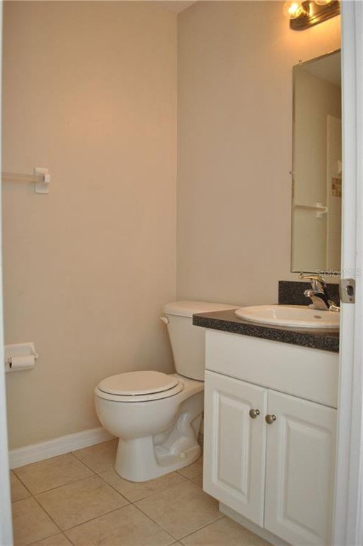 Foto del edificio - 2521 Highland St S