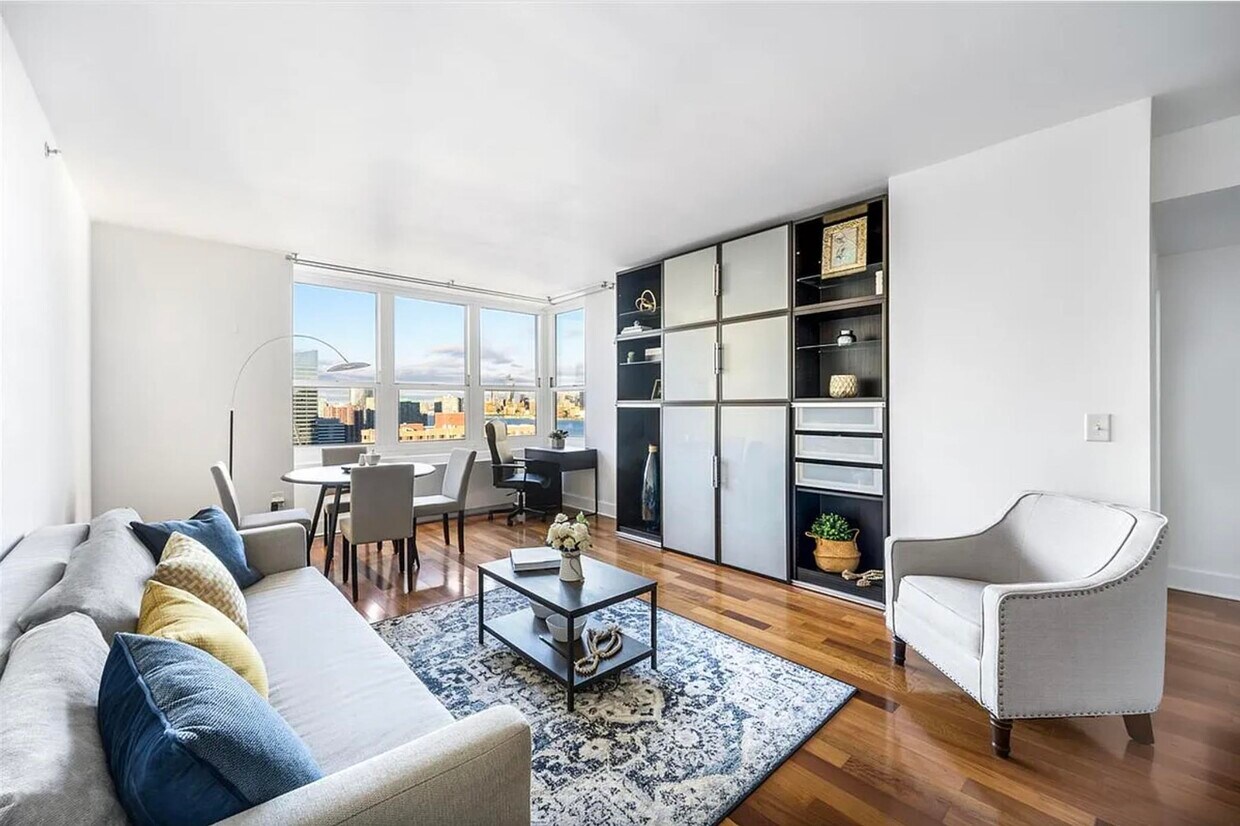 Foto principal - 88 Morgan St